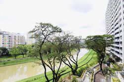 The Tre Ver (D13), Condominium #519403281